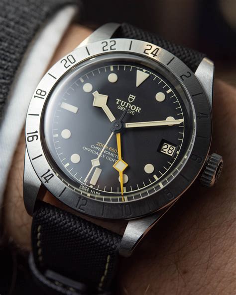 rolex black bay|tudor black bay pro 2022.